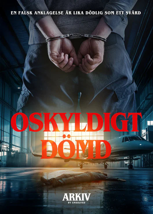 Lägermördaren